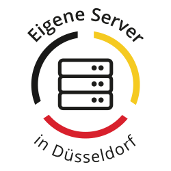 beolo Videochat Server in Deutschland